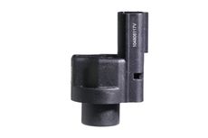 VALEO 366567